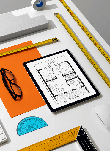 design-1