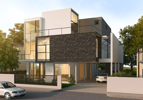 design-house