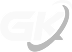 Logo-2