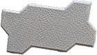 zigzag
