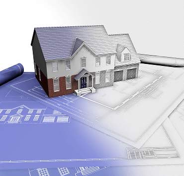 3d-house