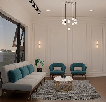 3d-room
