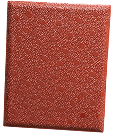 button-2
