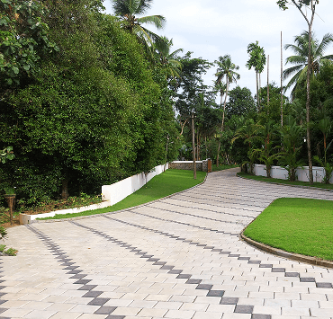 footpath-garden