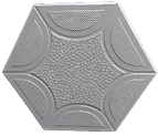 hexagon-3