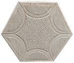 hexagon-4