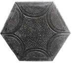 hexagon-6