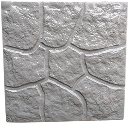 rock-3