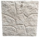 rock-4