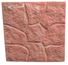 rock-5