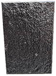 big squre-1