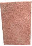 big squre-5