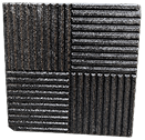 tiles-1