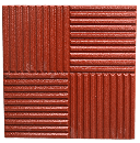 tiles-2