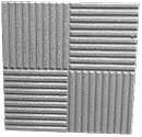 tiles-3