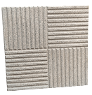 tiles-4