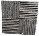 tiles-6